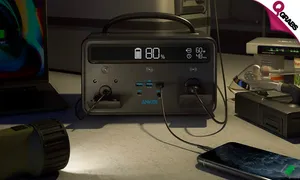 huge_700x420__11310.png